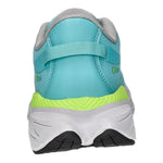 Lade das Bild in den Galerie-Viewer, BOXX Kids Schnürhalbschuh (casual)
