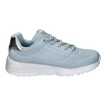 Lade das Bild in den Galerie-Viewer, Skechers Schnürhalbschuh (casual) UNO LITE-METALLIC MODE
