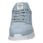 Lade das Bild in den Galerie-Viewer, Skechers Schnürhalbschuh (casual) UNO LITE-METALLIC MODE
