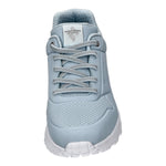 Lade das Bild in den Galerie-Viewer, Skechers Schnürhalbschuh (casual) UNO LITE-METALLIC MODE
