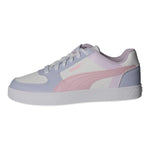 Lade das Bild in den Galerie-Viewer, PUMA Schnürhalbschuh (casual) Caven 2.0 Block Jr
