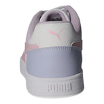 Lade das Bild in den Galerie-Viewer, PUMA Schnürhalbschuh (casual) Caven 2.0 Block Jr
