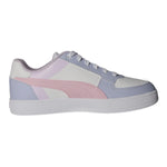 Lade das Bild in den Galerie-Viewer, PUMA Schnürhalbschuh (casual) Caven 2.0 Block Jr
