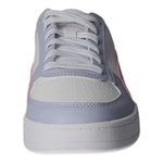 Lade das Bild in den Galerie-Viewer, PUMA Schnürhalbschuh (casual) Caven 2.0 Block Jr
