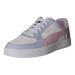 Lade das Bild in den Galerie-Viewer, PUMA Schnürhalbschuh (casual) Caven 2.0 Block Jr
