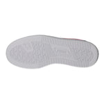 Lade das Bild in den Galerie-Viewer, PUMA Schnürhalbschuh (casual) Caven 2.0 Block Jr
