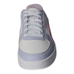 Lade das Bild in den Galerie-Viewer, PUMA Schnürhalbschuh (casual) Caven 2.0 Block Jr
