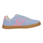 Lade das Bild in den Galerie-Viewer, Sneakers Schnürhalbschuh (casual)
