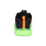 Lade das Bild in den Galerie-Viewer, Sneakers Slipper/Kletthalbschuh (casual)
