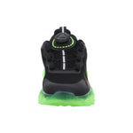 Lade das Bild in den Galerie-Viewer, Sneakers Slipper/Kletthalbschuh (casual)
