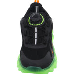 Lade das Bild in den Galerie-Viewer, Sneakers Slipper/Kletthalbschuh (casual)
