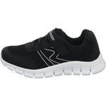 Lade das Bild in den Galerie-Viewer, Sneakers Slipper/Kletthalbschuh (casual)
