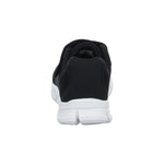Lade das Bild in den Galerie-Viewer, Sneakers Slipper/Kletthalbschuh (casual)
