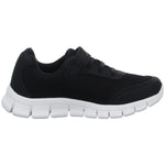 Lade das Bild in den Galerie-Viewer, Sneakers Slipper/Kletthalbschuh (casual)
