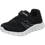 Lade das Bild in den Galerie-Viewer, Sneakers Slipper/Kletthalbschuh (casual)
