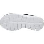 Lade das Bild in den Galerie-Viewer, Sneakers Slipper/Kletthalbschuh (casual)
