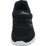 Lade das Bild in den Galerie-Viewer, Sneakers Slipper/Kletthalbschuh (casual)
