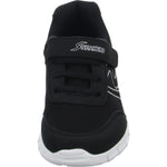 Lade das Bild in den Galerie-Viewer, Sneakers Slipper/Kletthalbschuh (casual)
