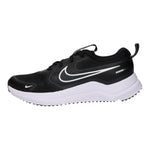 Lade das Bild in den Galerie-Viewer, Nike Slipper/Kletthalbschuh (casual) COSMIC RUNNER (GS)
