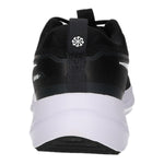 Lade das Bild in den Galerie-Viewer, Nike Slipper/Kletthalbschuh (casual) COSMIC RUNNER (GS)
