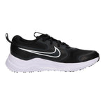 Lade das Bild in den Galerie-Viewer, Nike Slipper/Kletthalbschuh (casual) COSMIC RUNNER (GS)
