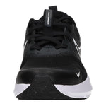 Lade das Bild in den Galerie-Viewer, Nike Slipper/Kletthalbschuh (casual) COSMIC RUNNER (GS)
