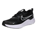 Lade das Bild in den Galerie-Viewer, Nike Slipper/Kletthalbschuh (casual) COSMIC RUNNER (GS)
