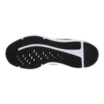 Lade das Bild in den Galerie-Viewer, Nike Slipper/Kletthalbschuh (casual) COSMIC RUNNER (GS)
