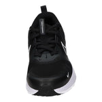 Lade das Bild in den Galerie-Viewer, Nike Slipper/Kletthalbschuh (casual) COSMIC RUNNER (GS)

