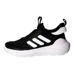 Lade das Bild in den Galerie-Viewer, adidas Slipper/Kletthalbschuh (casual) TENSAUR COMFORT AC C
