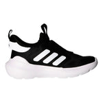 Lade das Bild in den Galerie-Viewer, adidas Slipper/Kletthalbschuh (casual) TENSAUR COMFORT AC C
