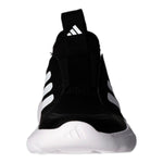 Lade das Bild in den Galerie-Viewer, adidas Slipper/Kletthalbschuh (casual) TENSAUR COMFORT AC C
