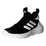 Lade das Bild in den Galerie-Viewer, adidas Slipper/Kletthalbschuh (casual) TENSAUR COMFORT AC C
