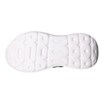 Lade das Bild in den Galerie-Viewer, adidas Slipper/Kletthalbschuh (casual) TENSAUR COMFORT AC C
