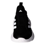 Lade das Bild in den Galerie-Viewer, adidas Slipper/Kletthalbschuh (casual) TENSAUR COMFORT AC C
