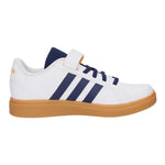 Lade das Bild in den Galerie-Viewer, adidas Slipper/Kletthalbschuh (casual) GRAND COURT 2.0 EL C
