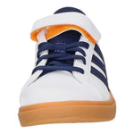Lade das Bild in den Galerie-Viewer, adidas Slipper/Kletthalbschuh (casual) GRAND COURT 2.0 EL C
