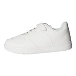 Lade das Bild in den Galerie-Viewer, Sneakers Slipper/Kletthalbschuh (casual)
