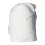 Lade das Bild in den Galerie-Viewer, Sneakers Slipper/Kletthalbschuh (casual)
