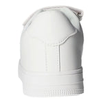 Lade das Bild in den Galerie-Viewer, Sneakers Slipper/Kletthalbschuh (casual)
