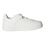 Lade das Bild in den Galerie-Viewer, Sneakers Slipper/Kletthalbschuh (casual)
