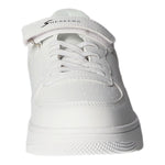 Lade das Bild in den Galerie-Viewer, Sneakers Slipper/Kletthalbschuh (casual)
