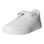 Lade das Bild in den Galerie-Viewer, Sneakers Slipper/Kletthalbschuh (casual)
