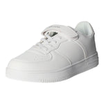 Lade das Bild in den Galerie-Viewer, Sneakers Slipper/Kletthalbschuh (casual)
