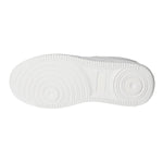 Lade das Bild in den Galerie-Viewer, Sneakers Slipper/Kletthalbschuh (casual)
