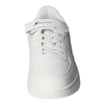 Lade das Bild in den Galerie-Viewer, Sneakers Slipper/Kletthalbschuh (casual)
