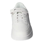 Lade das Bild in den Galerie-Viewer, Sneakers Slipper/Kletthalbschuh (casual)
