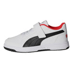 Lade das Bild in den Galerie-Viewer, PUMA Slipper/Kletthalbschuh (casual) Reb-L AC PS
