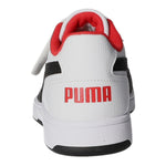 Lade das Bild in den Galerie-Viewer, PUMA Slipper/Kletthalbschuh (casual) Reb-L AC PS
