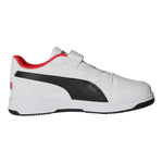 Lade das Bild in den Galerie-Viewer, PUMA Slipper/Kletthalbschuh (casual) Reb-L AC PS
